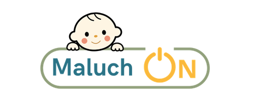 Maluch ON