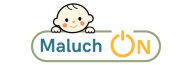 Maluch-on